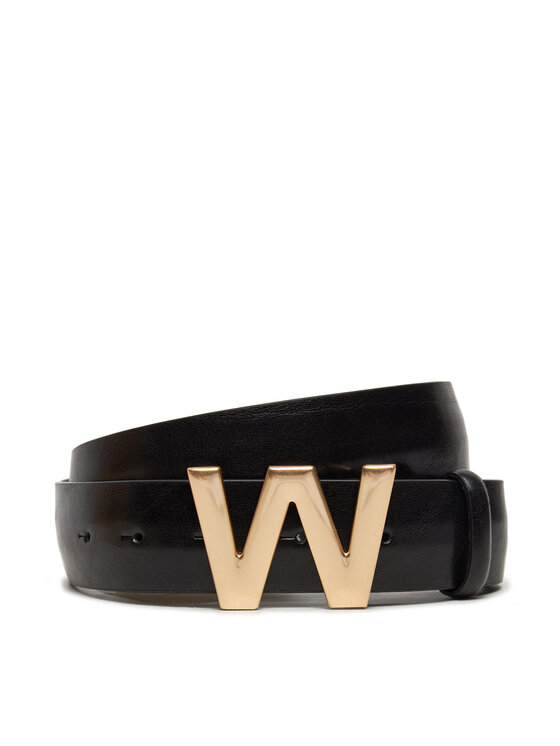Ceinture max mara shop
