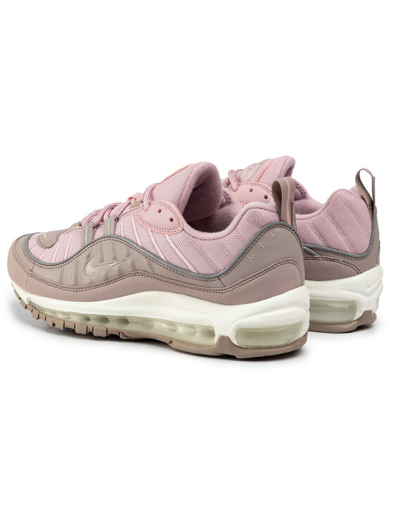Nike 640744 hot sale