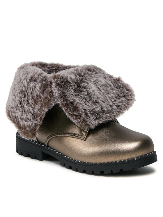 Mayoral Mayoral Botine 46392 Maro