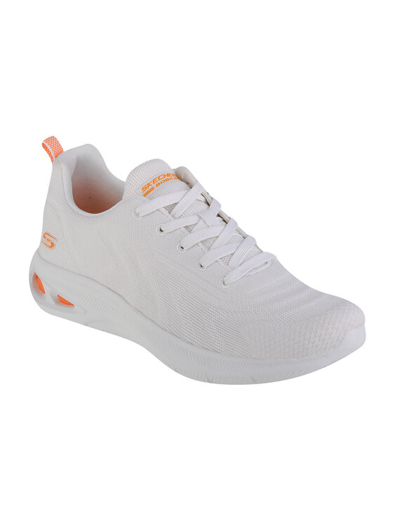 Skechers unity cheap