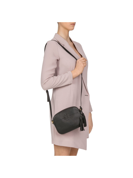 Mcgraw camera bag best sale