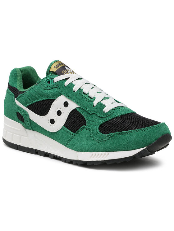 saucony tenisice