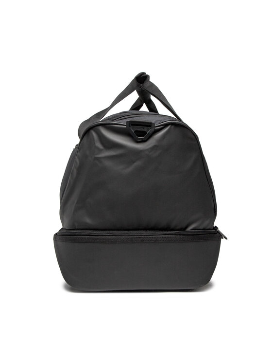 Nike Nike Sportinis krepšys CU8087-010 Juoda