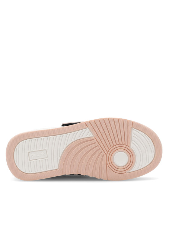 Sprandi Sprandi Sportcipő CP-3150016A(IV)DZ Színes