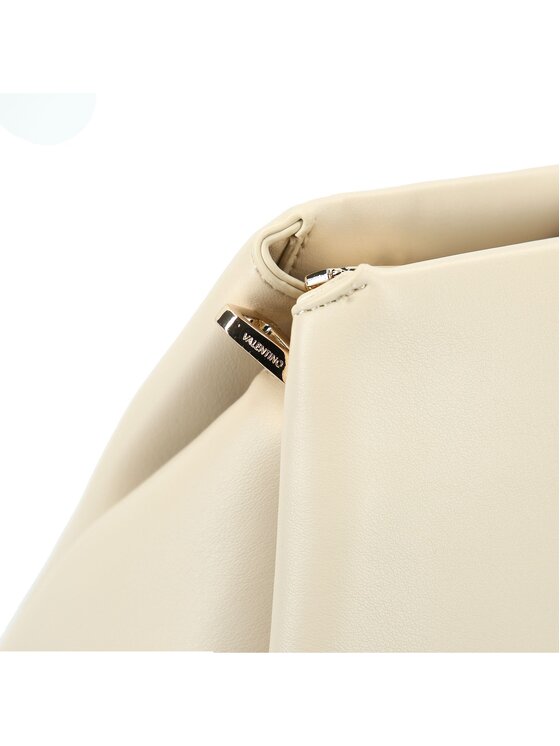 Valentino Valentino Torebka 328839 Brązowy