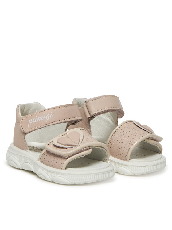 Primigi Primigi Sandali 7871800 S Rosa
