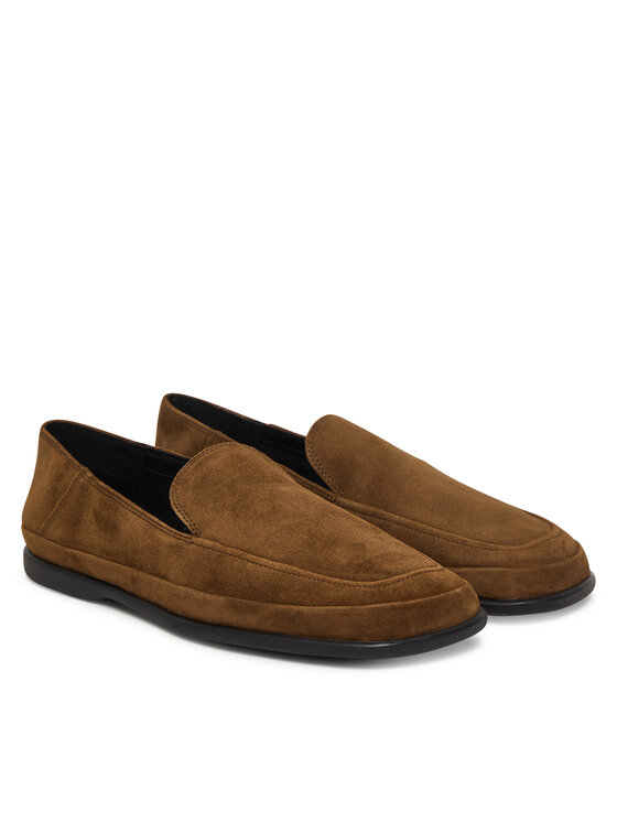 Vagabond Shoemakers Vagabond Shoemakers Lordsy Sammie 5924-040-89 Hnědá