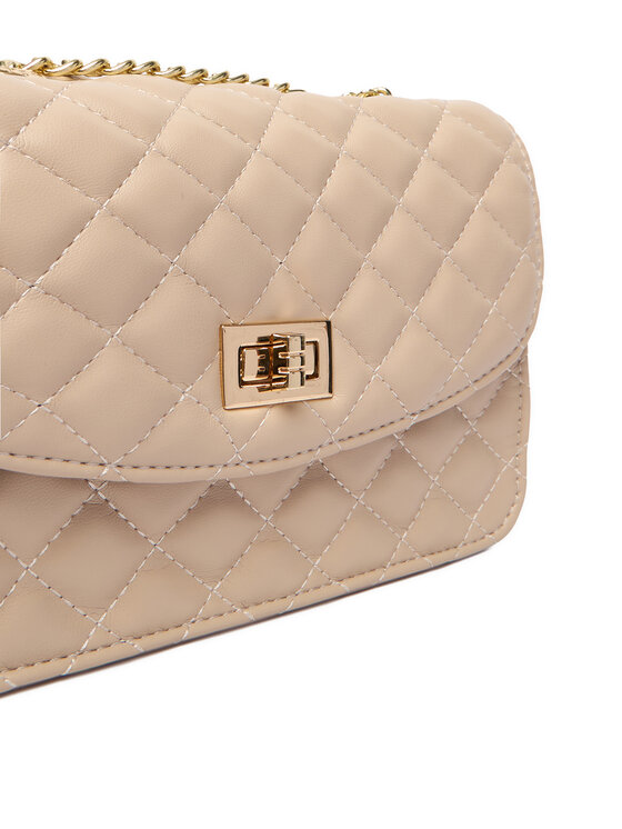 Badura Badura Borsetta TYL00493 Beige