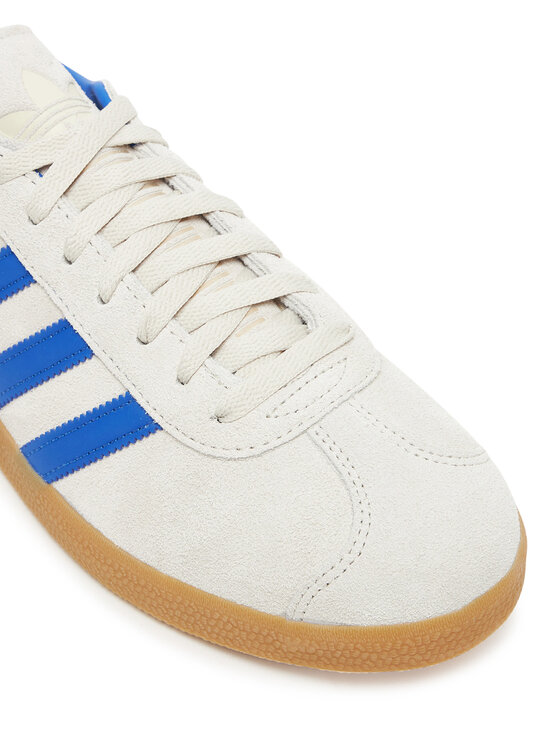 adidas adidas Tenisice Gazelle JR6292 Bež
