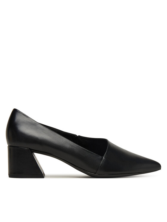 HÖGL HÖGL Körömcipők Kristin 0-104513-01000 Fekete