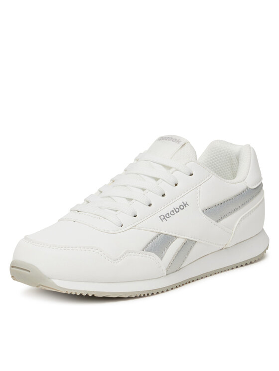 Reebok Reebok Tenisice CEO-24KC2078(V) Bijela