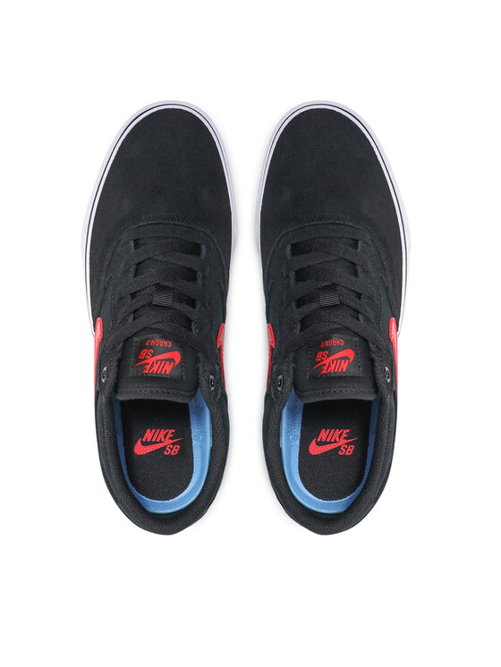 Nike Nike Tossud Sb Chron 2 DM3493 003 Must