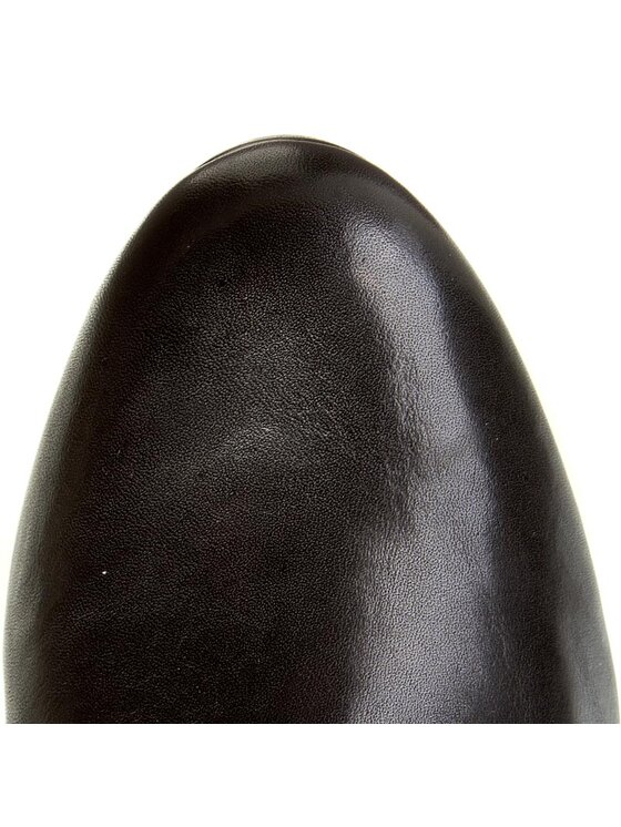 Clarks kendra spice bootie sale