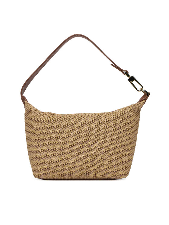 Gino Rossi Gino Rossi Borsetta RCI9755 Beige