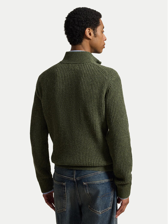 Polo Ralph Lauren Polo Ralph Lauren Светр 710B26770004 Зелений