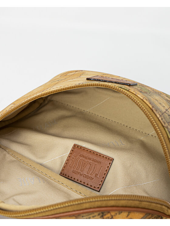 Alviero Martini Prima Classe Alviero Martini Prima Classe Borsa C 8918 6000 Beige