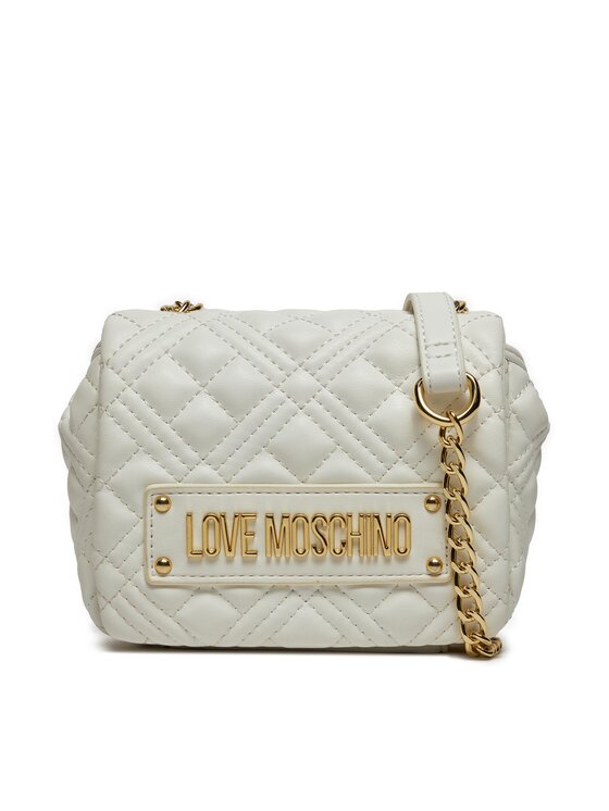 Borsetta LOVE MOSCHINO