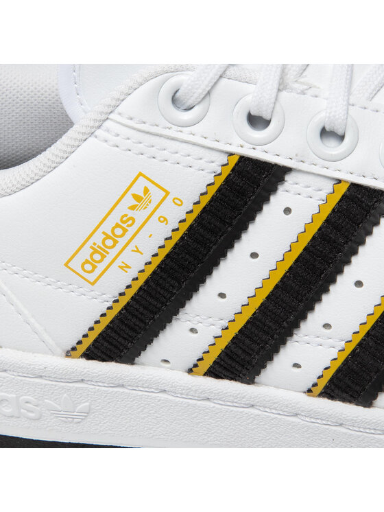 Adidas black stripes shop