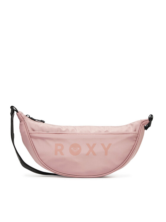 Roxy Roxy Geantă ROXY-M-002-07 Roz