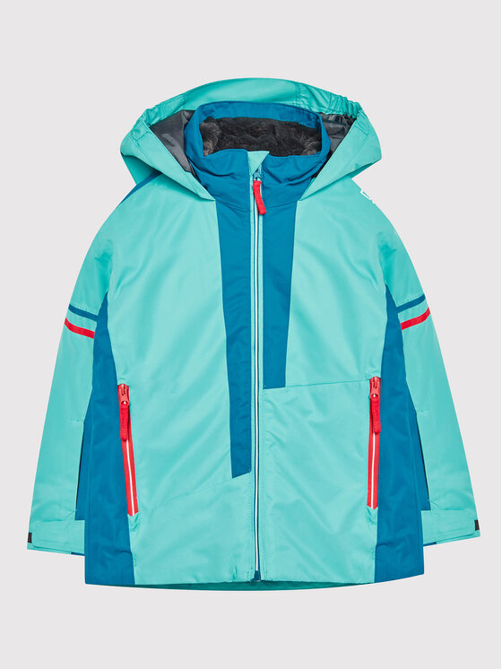 CMP Completo da sci 31W0655 Blu Regular Fit • Modivo.it