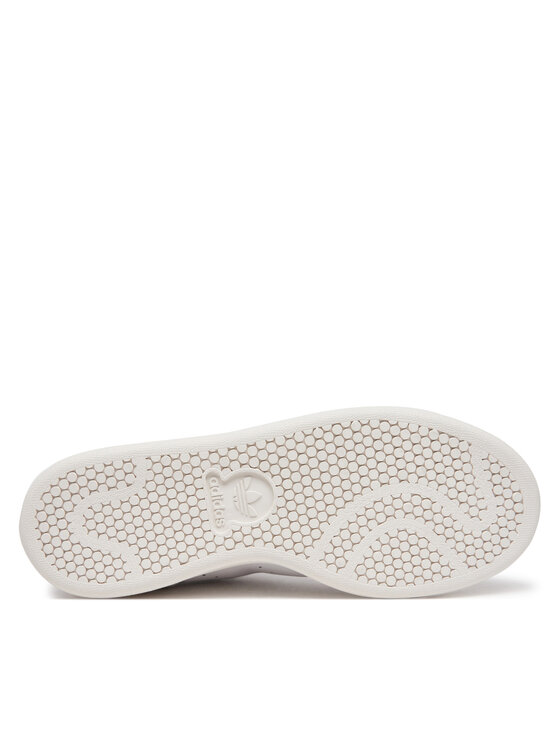 adidas adidas Sneakersy Stan Smith W IF7002 Biela