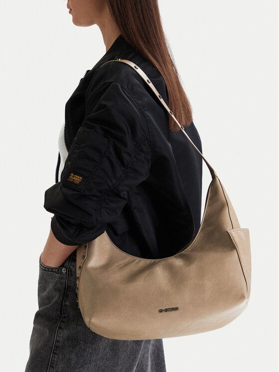 G-Star Raw G-Star Raw Сумка EO-LDA8296 Бежевий