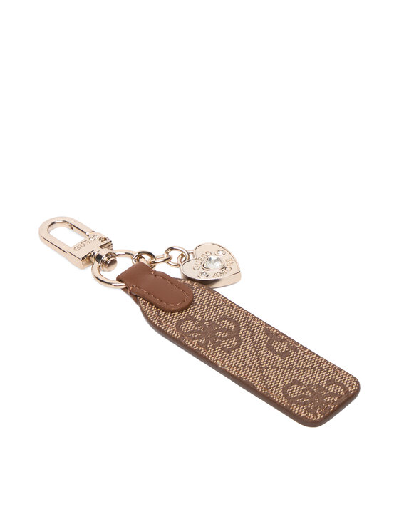 Guess Guess Poklon set GFBOXW P5402 Smeđa