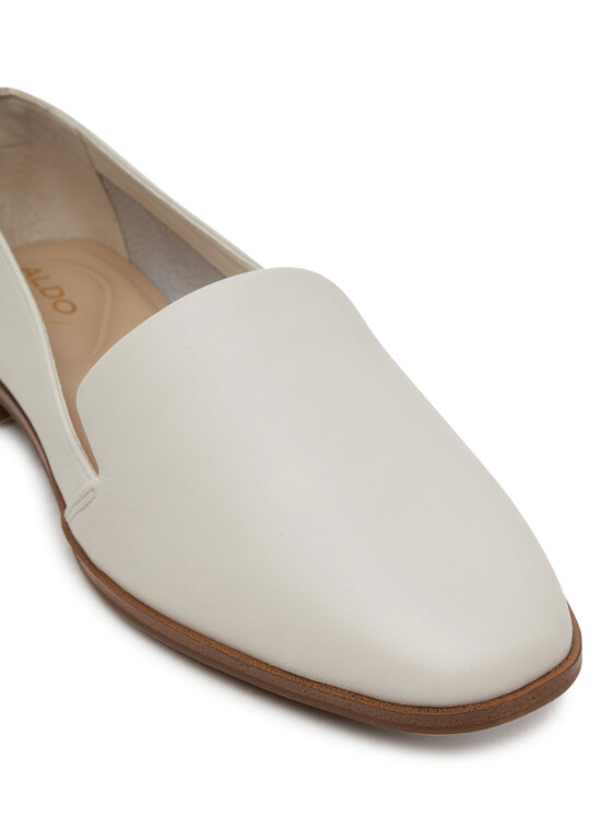 Aldo Aldo Slipper Veadith 2.0 13621096 Weiß