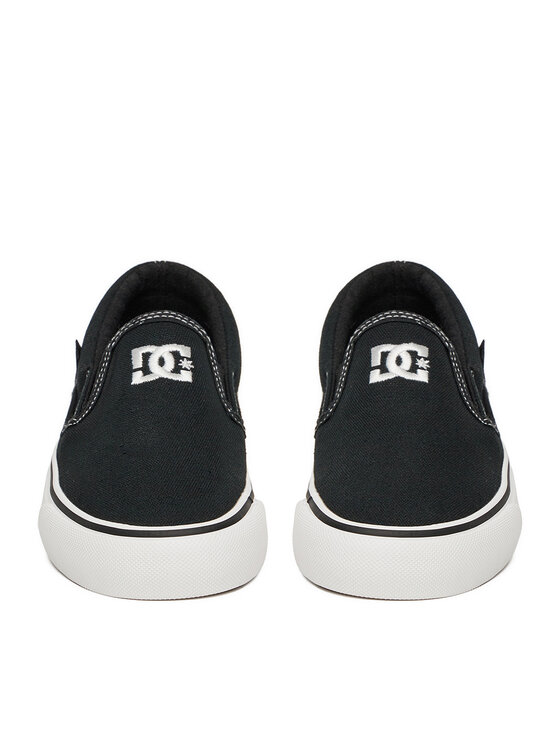 DC Shoes DC Shoes Tenniskingad CEO-LEA-BDB-DC006 Must