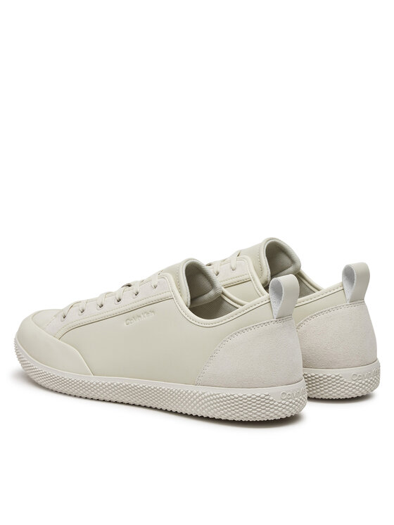 Calvin Klein Calvin Klein Tossud HM0HM01585 Valge