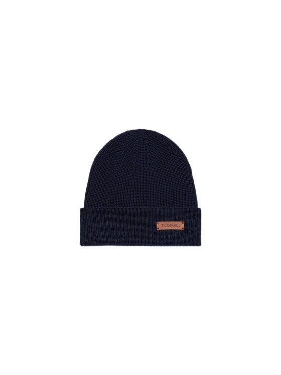 Trussardi Trussardi Cappello E603C000002N034 Celeste
