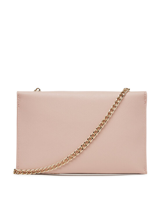 JENNY JENNY Handtasche JNY-H-001-07 Rosa