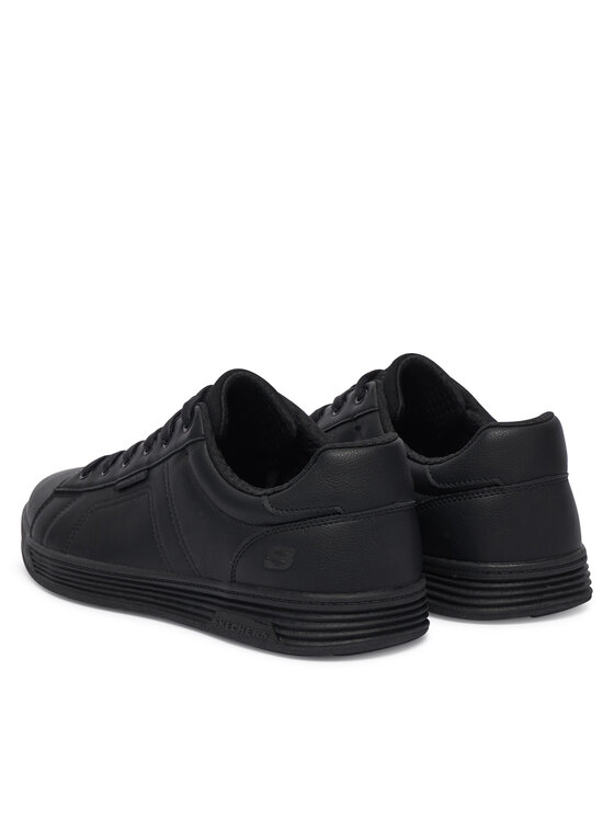 Skechers Skechers Sneakers Cavell - Hensley 210946 Nero