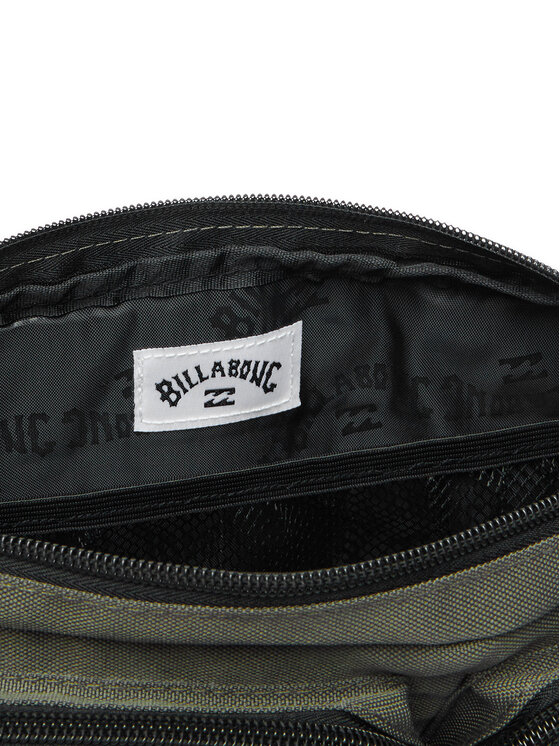 Billabong Billabong Marsupio﻿ CWBEO-BLB-P-001-10 Cachi