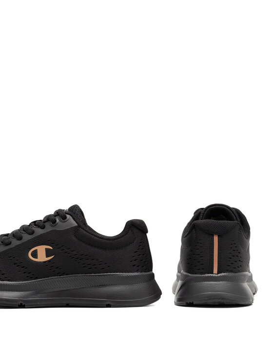 Champion Champion Tenisice S11500-KK007 Crna