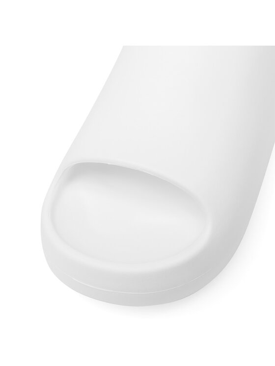 Hunter Hunter Шльопанці S55796-II Білий