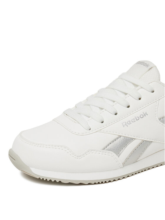 Reebok Reebok Superge CEO-24KC2078(V) Bela