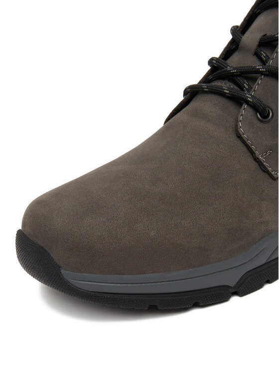 Rieker Rieker Cipele CEO-31204-42 Siva