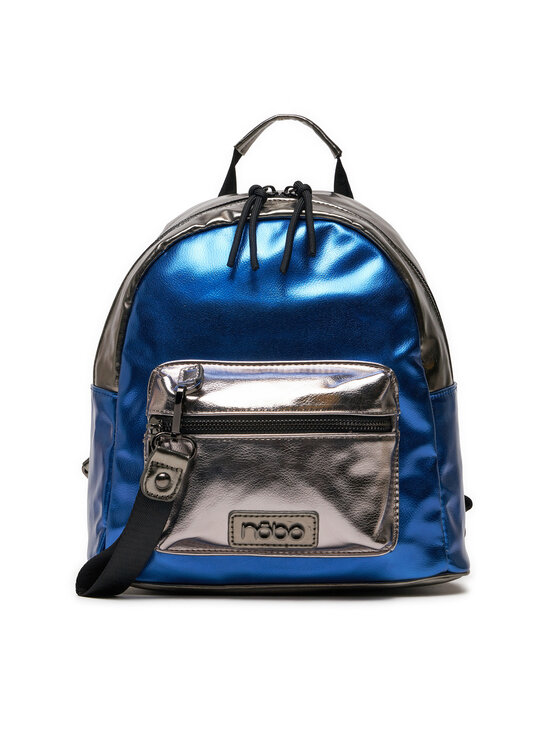 Zaino Nobo