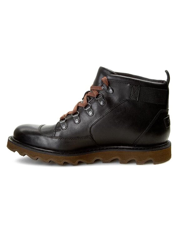Sorel mad 2025 mukluk