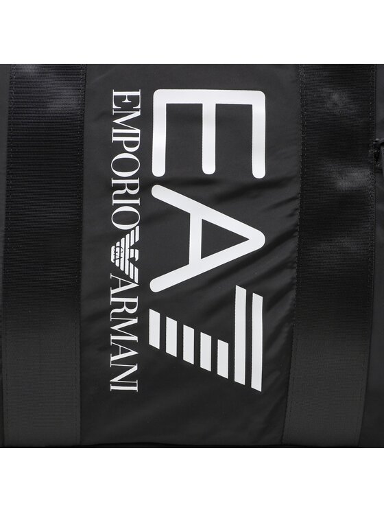 EA7 Emporio Armani EA7 Emporio Armani Сумка 245078 3R911 02021 Чорний