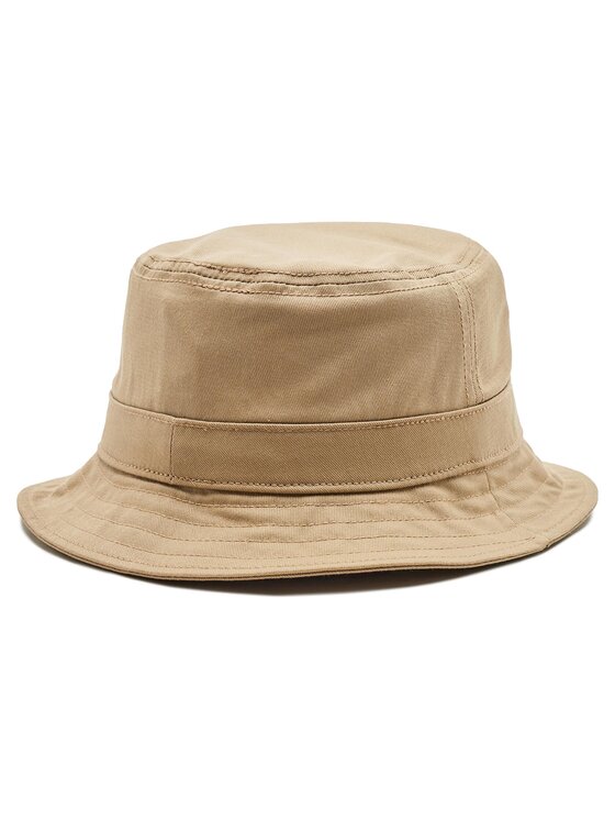 Quiksilver Quiksilver Kübar AQYHA04932 Beež