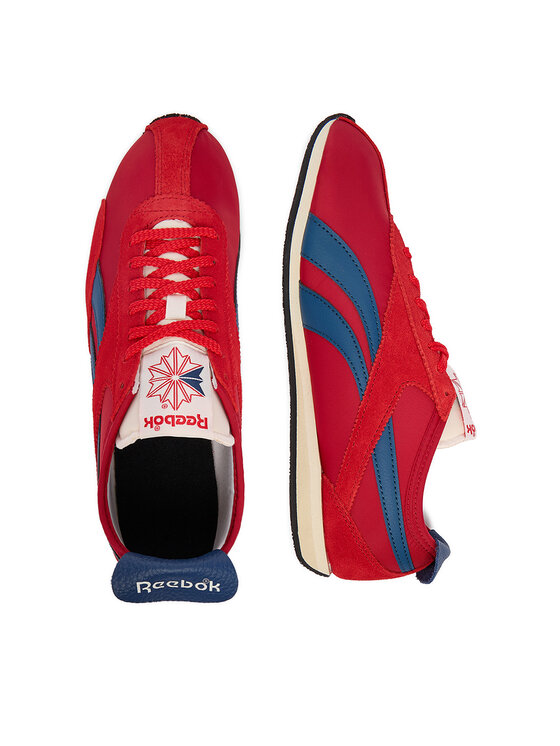 Reebok Reebok Sportcipők EO-R400 100245070 Piros
