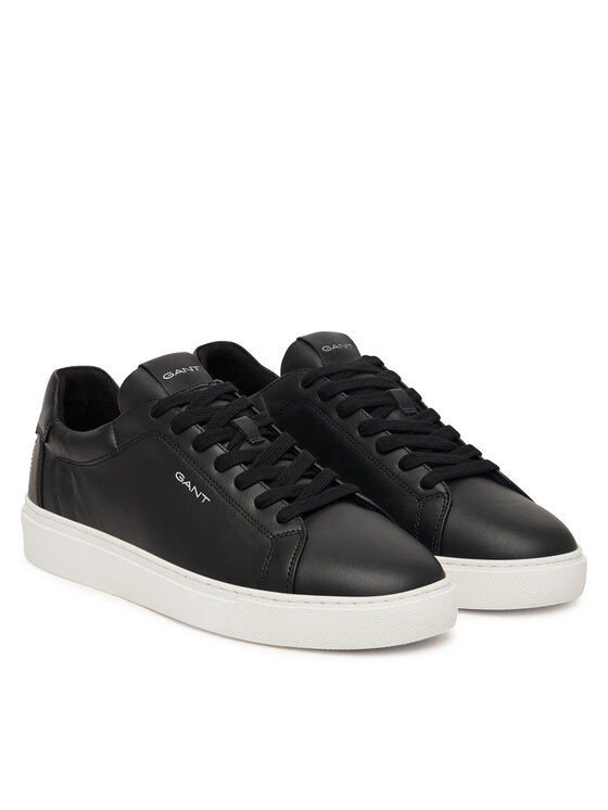 Gant Gant Superge 33631390 Črna