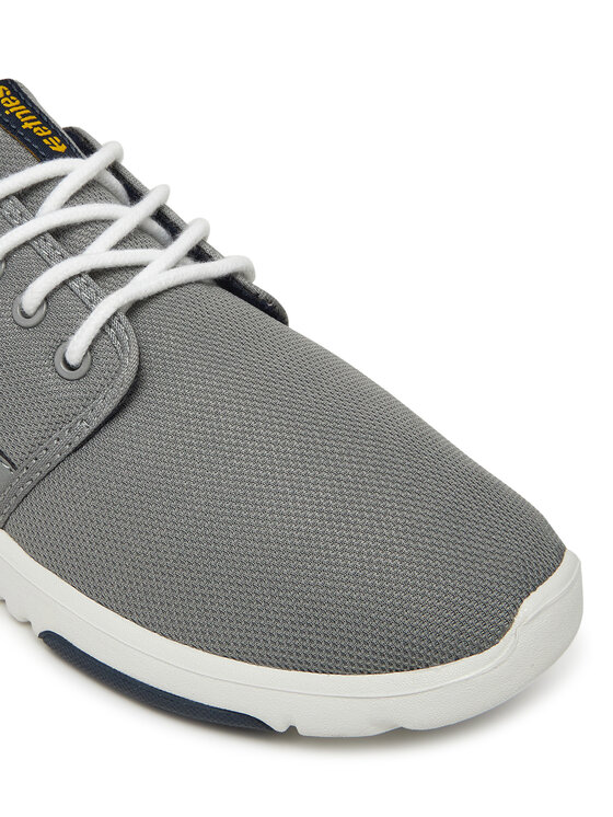 Etnies Etnies Sneakersy Scout 4101000419 Sivá