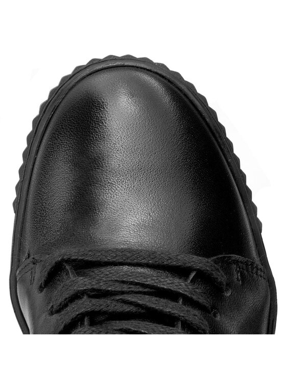 Carinii Sneakersy B3767 F Modivo.pl