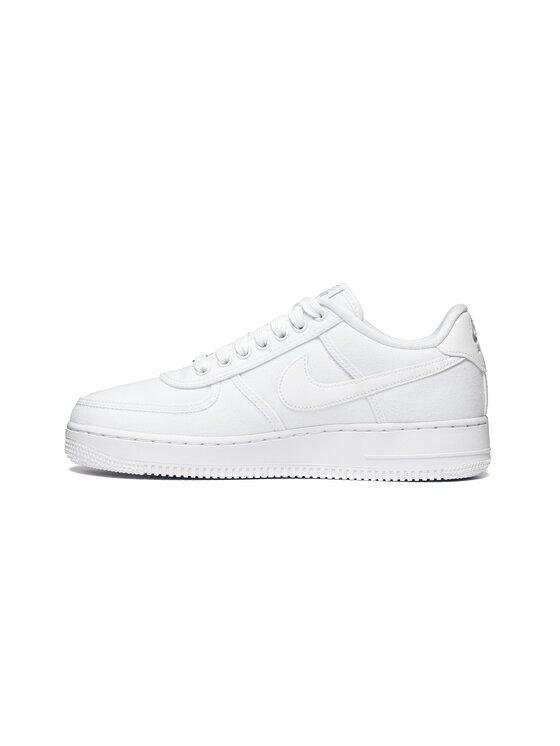 Nike Nike Sneakersy AIR FORCE 1 '07 LV8 Biały