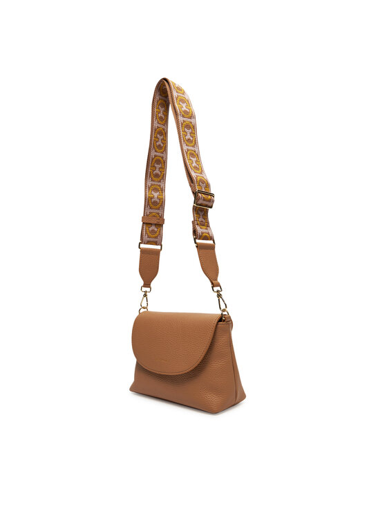 Coccinelle Coccinelle Handtasche E1 S8F 59 01 01 Braun