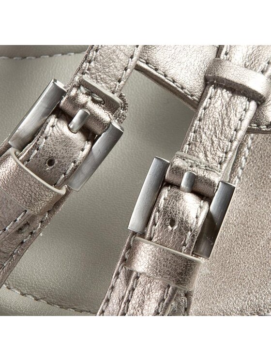 Bouillon cheap sandal ecco