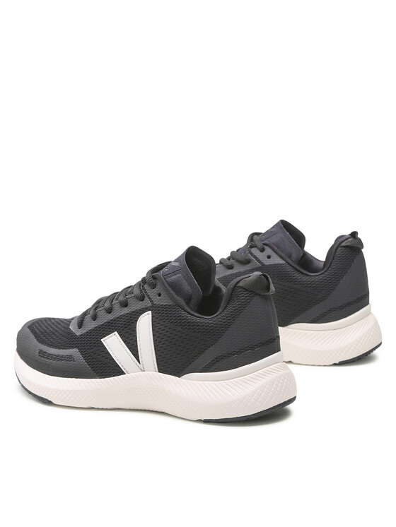 Veja Veja Tossud Impala Engineered Mesh IP1402846A Must